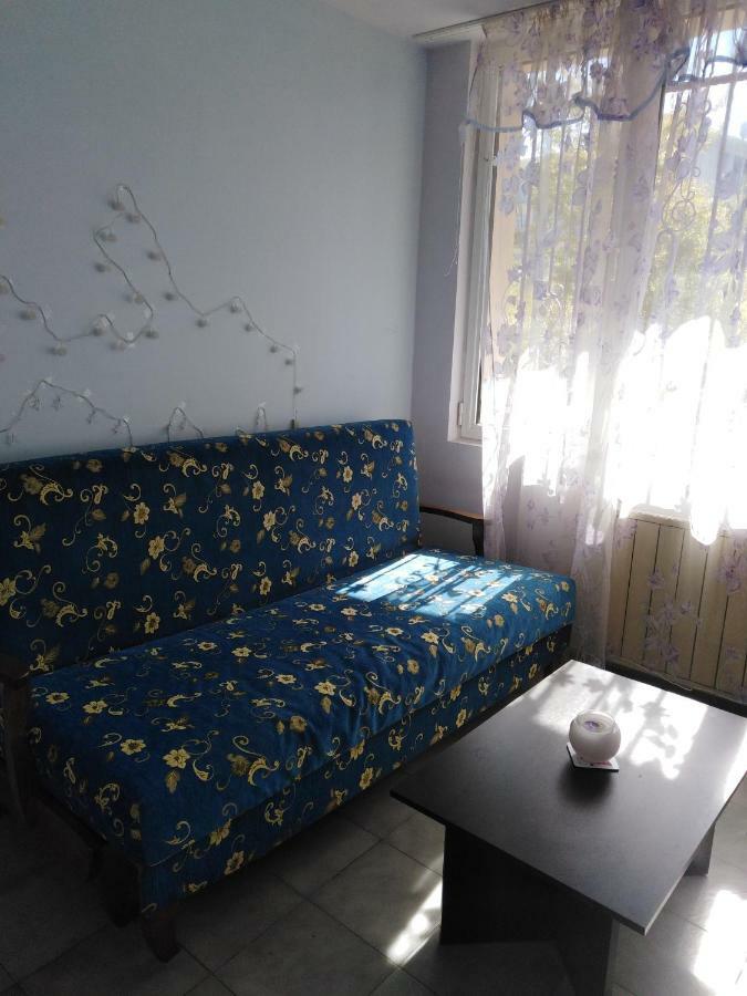 Orchid Apartment Gabrovo Buitenkant foto